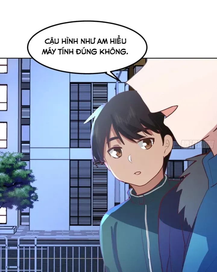 Ta Không Muốn Trùng Sinh Đâu Chapter 452 - Trang 2