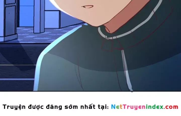 Ta Không Muốn Trùng Sinh Đâu Chapter 452 - Trang 2
