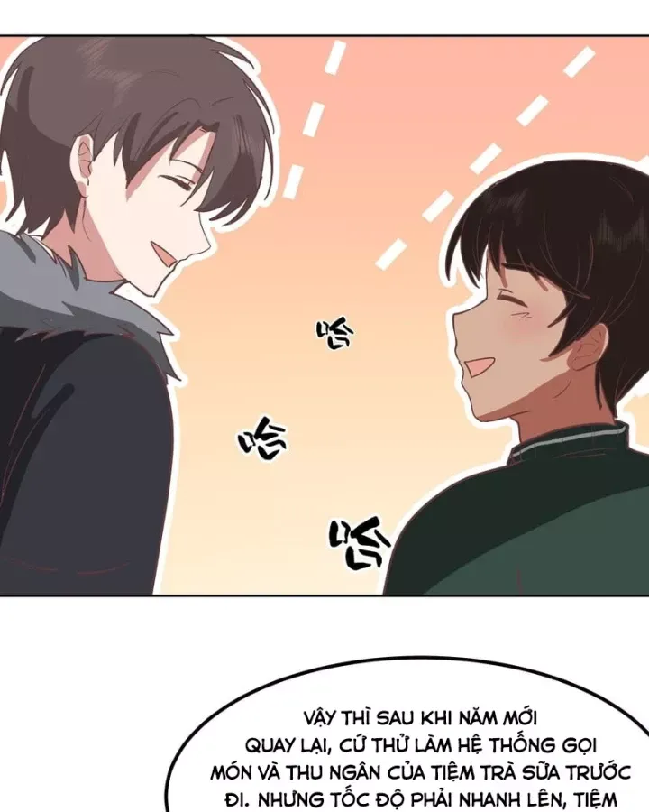 Ta Không Muốn Trùng Sinh Đâu Chapter 452 - Trang 2