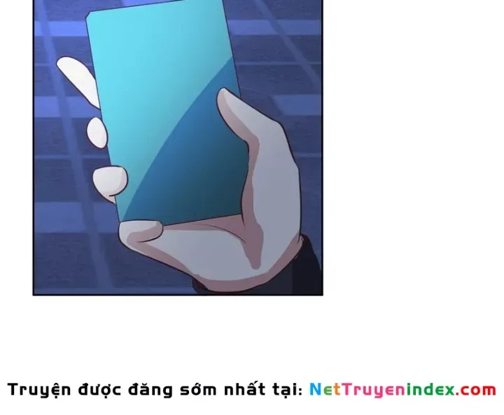 Ta Không Muốn Trùng Sinh Đâu Chapter 452 - Trang 2