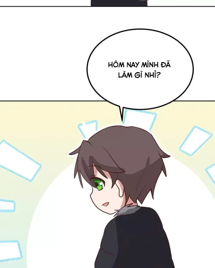Ta Không Muốn Trùng Sinh Đâu Chapter 452 - Trang 2