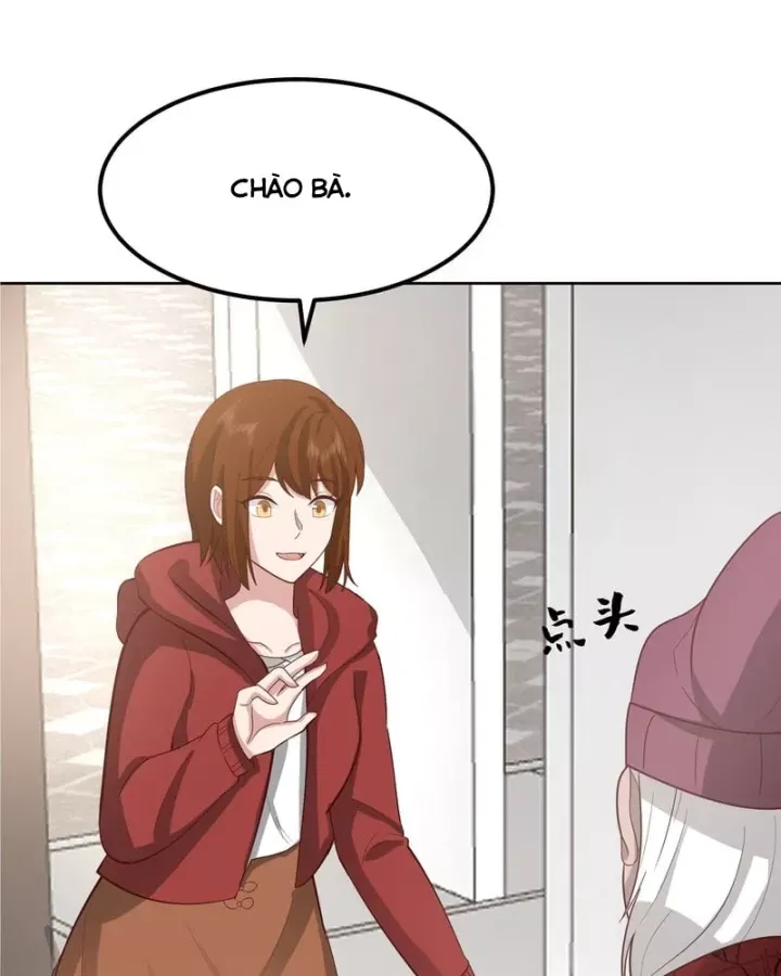 Ta Không Muốn Trùng Sinh Đâu Chapter 452 - Trang 2