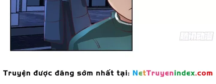 Ta Không Muốn Trùng Sinh Đâu Chapter 452 - Trang 2