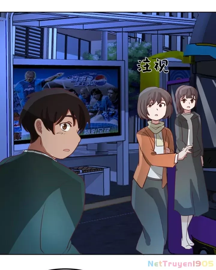 Ta Không Muốn Trùng Sinh Đâu Chapter 452 - Trang 2