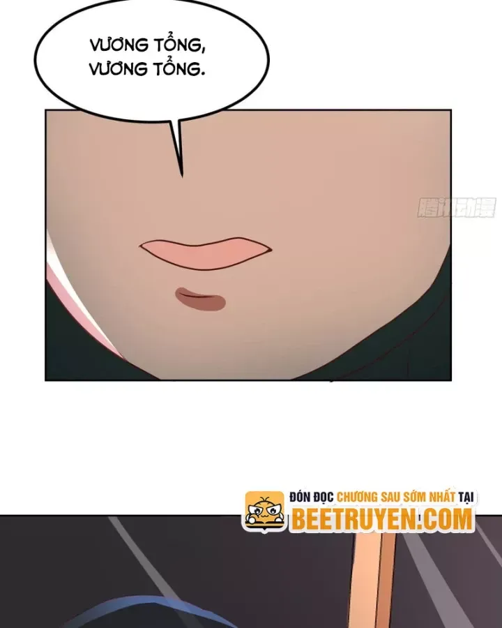 Ta Không Muốn Trùng Sinh Đâu Chapter 452 - Trang 2