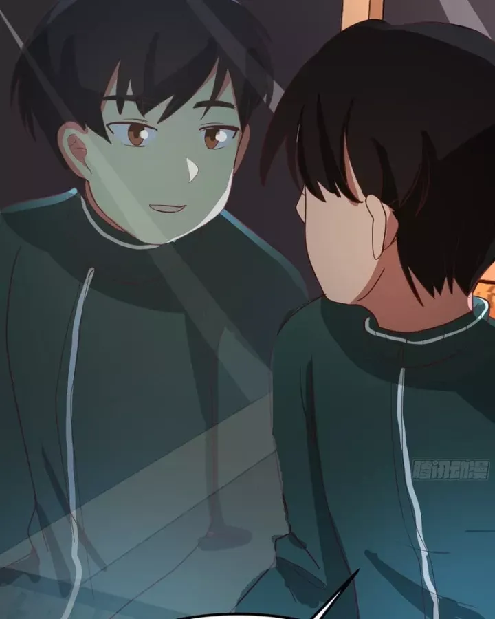 Ta Không Muốn Trùng Sinh Đâu Chapter 452 - Trang 2
