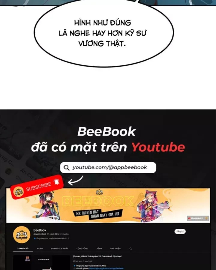 Ta Không Muốn Trùng Sinh Đâu Chapter 452 - Trang 2
