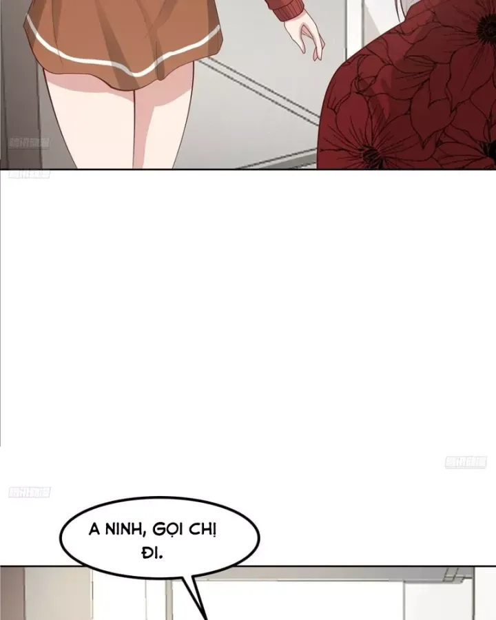 Ta Không Muốn Trùng Sinh Đâu Chapter 452 - Trang 2