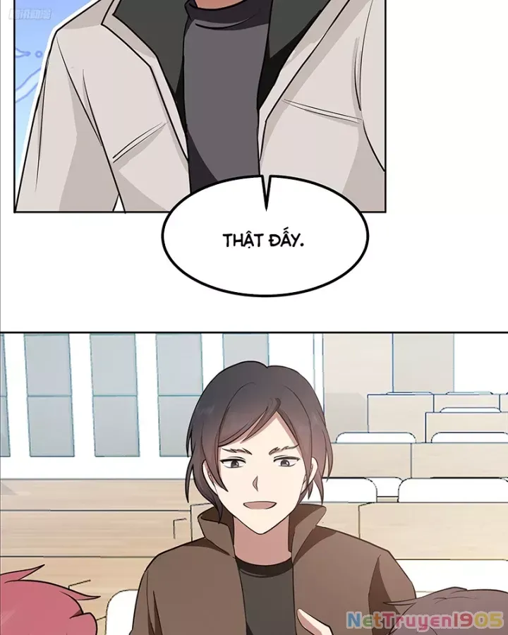 Ta Không Muốn Trùng Sinh Đâu Chapter 453 - Trang 2
