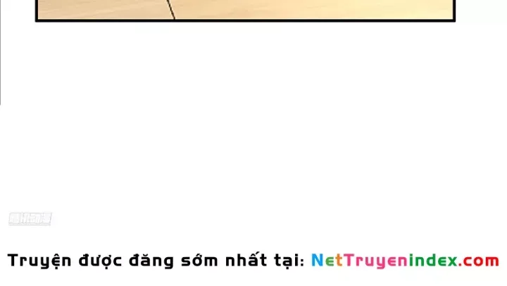 Ta Không Muốn Trùng Sinh Đâu Chapter 453 - Trang 2