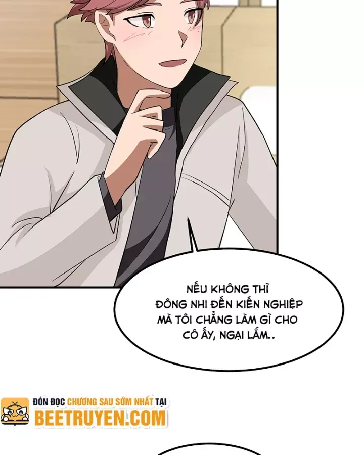 Ta Không Muốn Trùng Sinh Đâu Chapter 453 - Trang 2