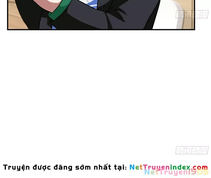 Ta Không Muốn Trùng Sinh Đâu Chapter 453 - Trang 2