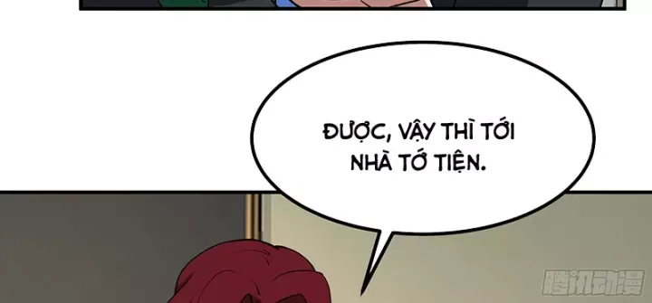 Ta Không Muốn Trùng Sinh Đâu Chapter 453 - Trang 2