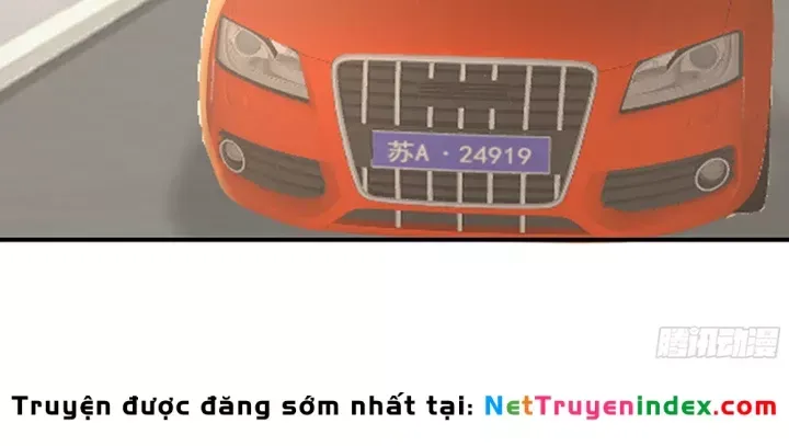 Ta Không Muốn Trùng Sinh Đâu Chapter 453 - Trang 2