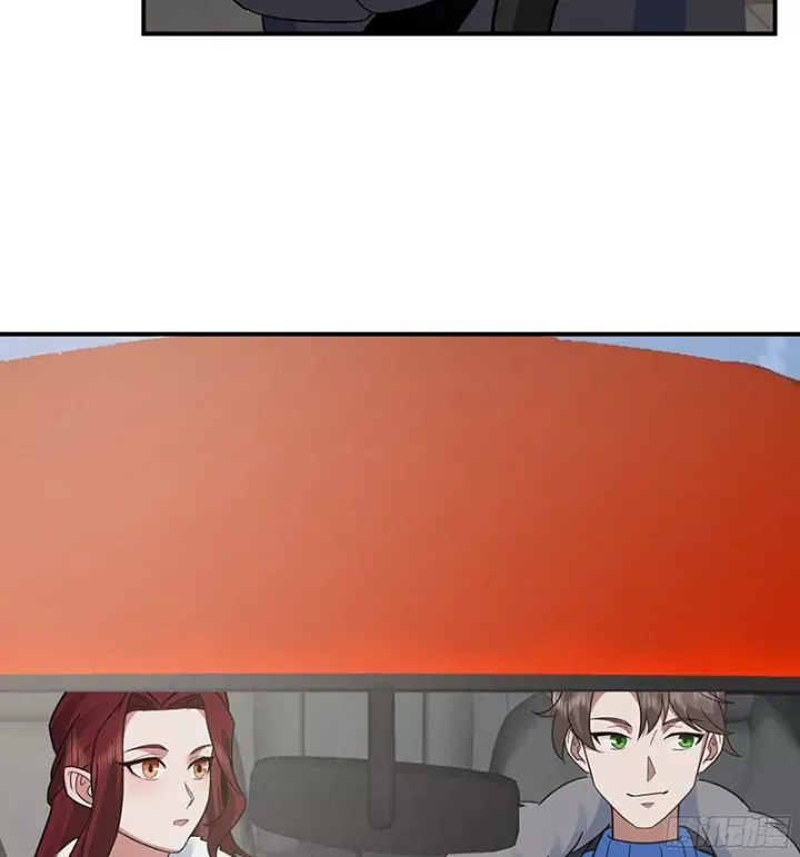 Ta Không Muốn Trùng Sinh Đâu Chapter 453 - Trang 2