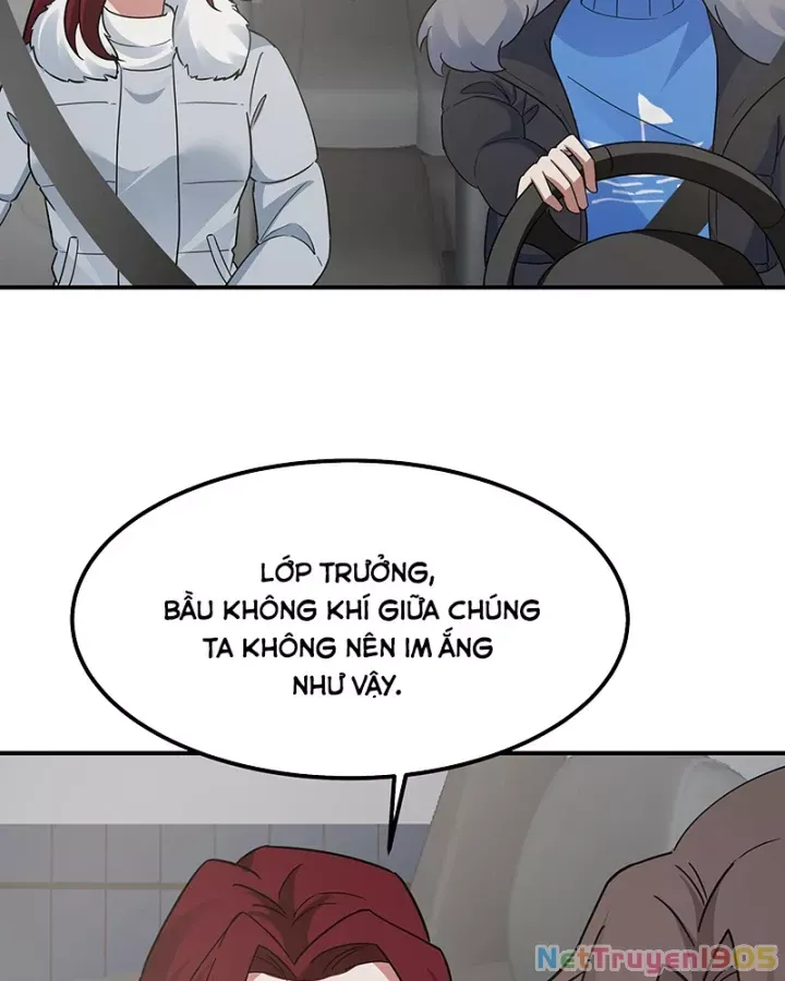 Ta Không Muốn Trùng Sinh Đâu Chapter 453 - Trang 2