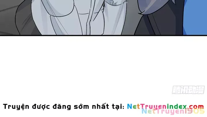 Ta Không Muốn Trùng Sinh Đâu Chapter 453 - Trang 2