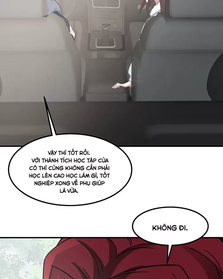 Ta Không Muốn Trùng Sinh Đâu Chapter 453 - Trang 2