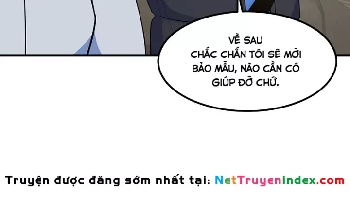 Ta Không Muốn Trùng Sinh Đâu Chapter 453 - Trang 2