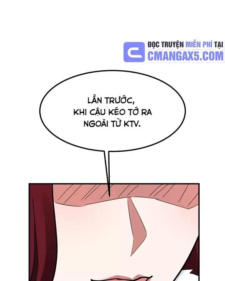 Ta Không Muốn Trùng Sinh Đâu Chapter 453 - Trang 2