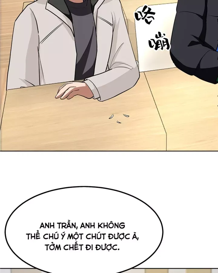 Ta Không Muốn Trùng Sinh Đâu Chapter 453 - Trang 2