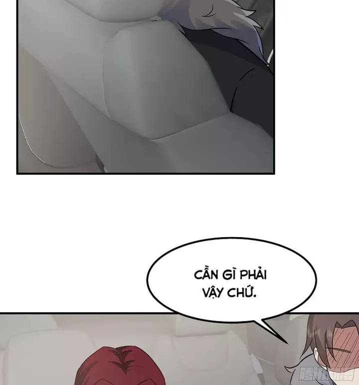 Ta Không Muốn Trùng Sinh Đâu Chapter 453 - Trang 2
