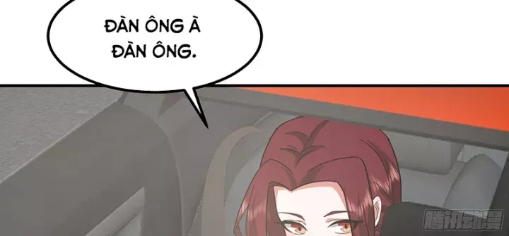 Ta Không Muốn Trùng Sinh Đâu Chapter 453 - Trang 2