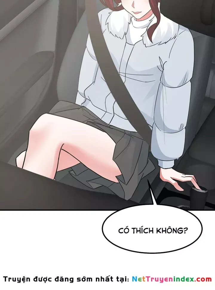 Ta Không Muốn Trùng Sinh Đâu Chapter 453 - Trang 2