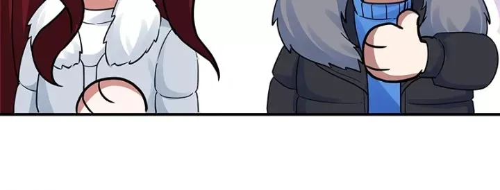Ta Không Muốn Trùng Sinh Đâu Chapter 453 - Trang 2