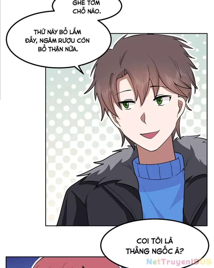 Ta Không Muốn Trùng Sinh Đâu Chapter 453 - Trang 2