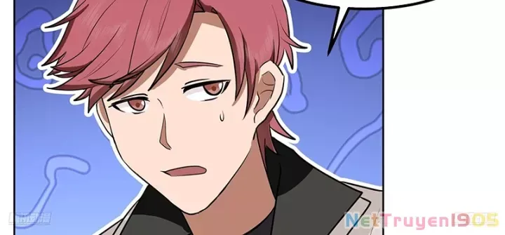 Ta Không Muốn Trùng Sinh Đâu Chapter 453 - Trang 2