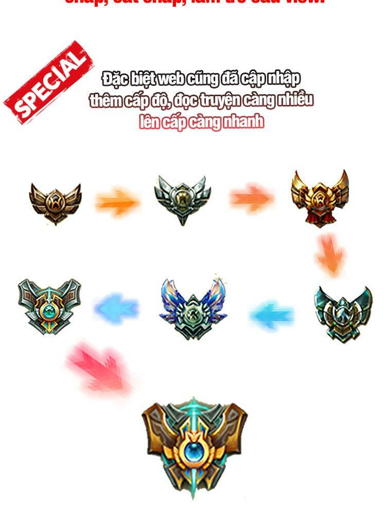 Ta Không Muốn Trùng Sinh Đâu Chapter 50 - Trang 2