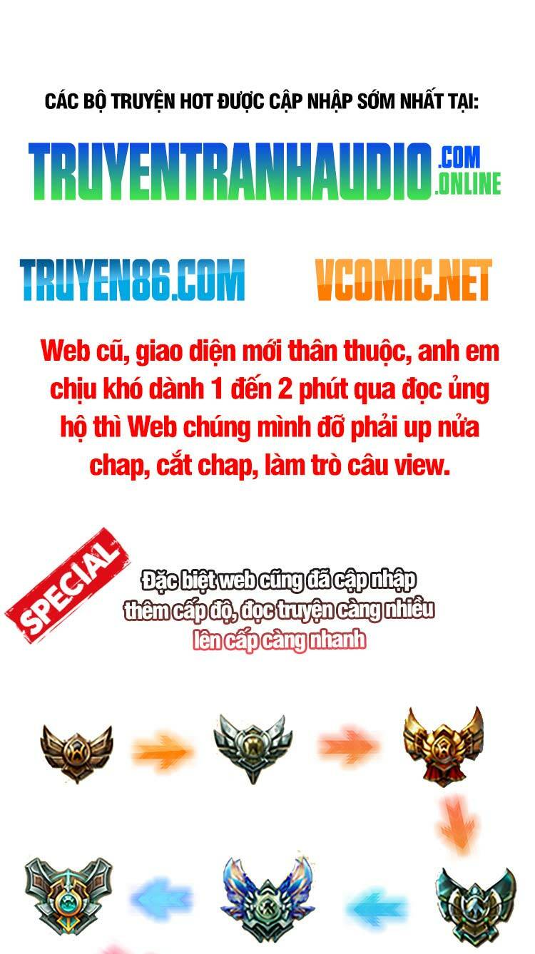 Ta Không Muốn Trùng Sinh Đâu Chapter 54 - Trang 2