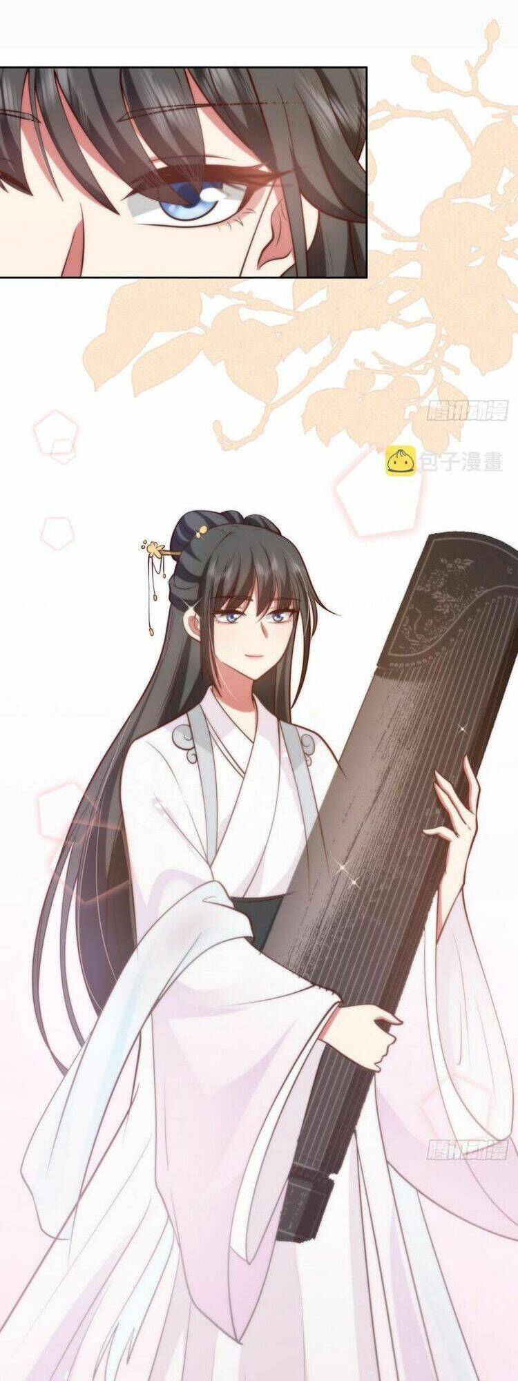 Ta Không Muốn Trùng Sinh Đâu Chapter 69 - Trang 2