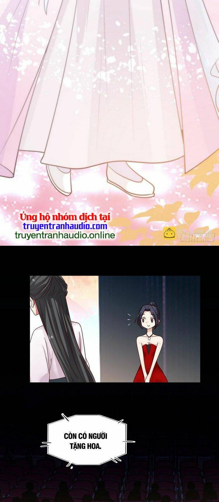 Ta Không Muốn Trùng Sinh Đâu Chapter 69 - Trang 2