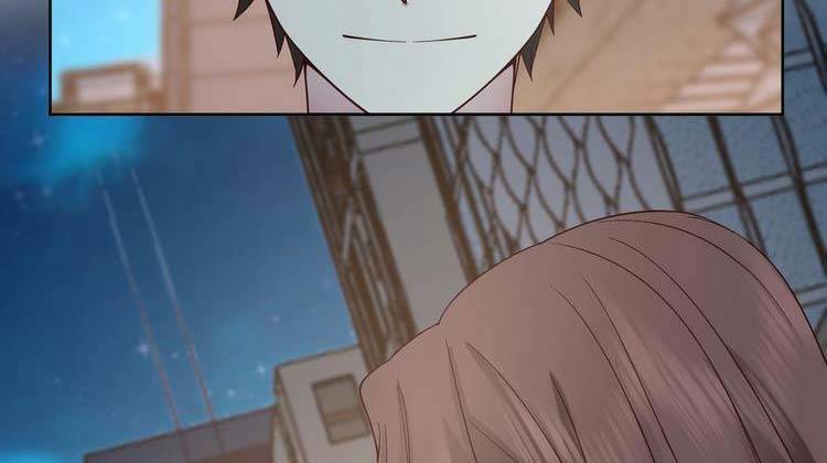 Ta Không Muốn Trùng Sinh Đâu Chapter 78 - Trang 2