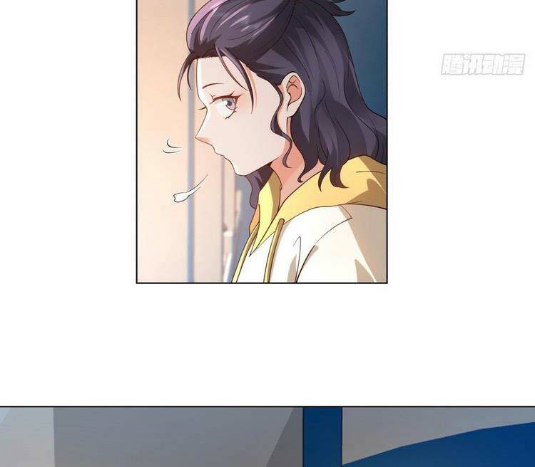 Ta Không Muốn Trùng Sinh Đâu Chapter 80 - Trang 2