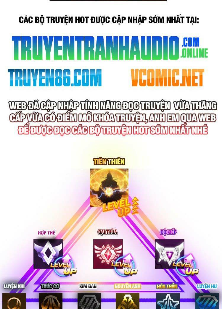 Ta Không Muốn Trùng Sinh Đâu Chapter 80 - Trang 2