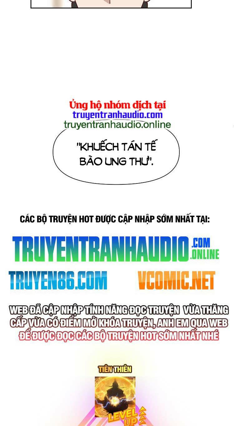 Ta Không Muốn Trùng Sinh Đâu Chapter 82 - Trang 2