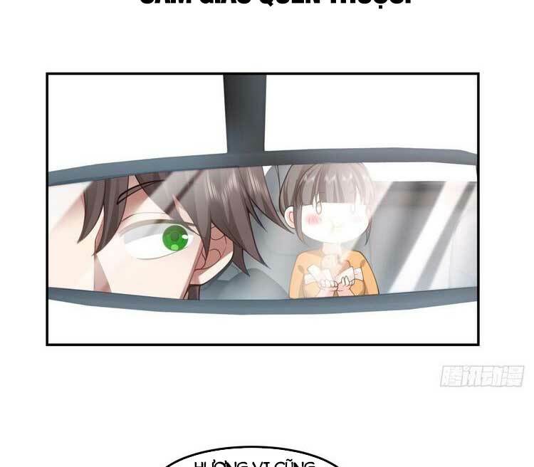 Ta Không Muốn Trùng Sinh Đâu Chapter 89 - Trang 2