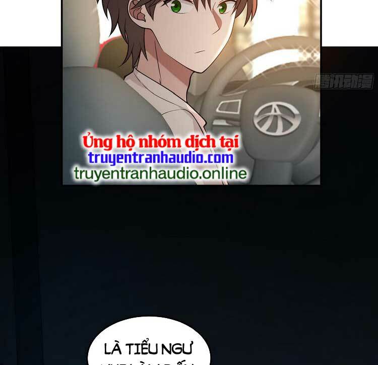 Ta Không Muốn Trùng Sinh Đâu Chapter 89 - Trang 2