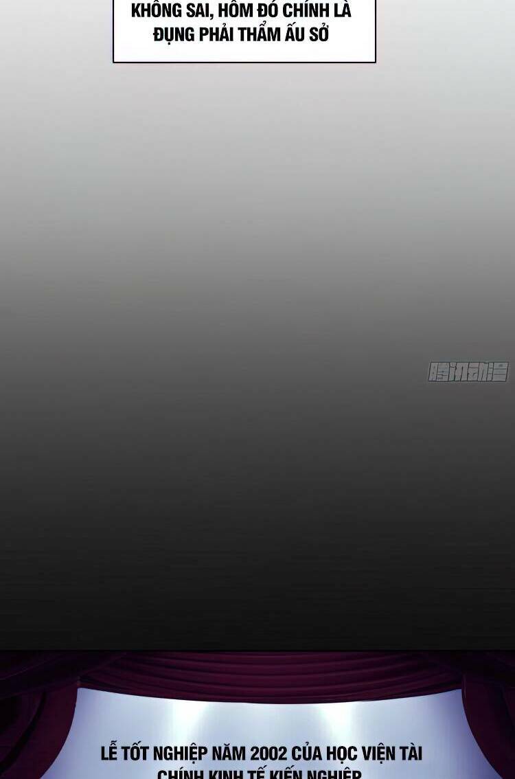 Ta Không Muốn Trùng Sinh Đâu Chapter 9 - Trang 2