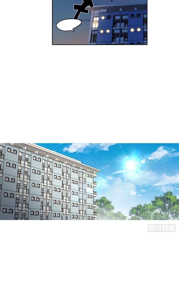 Ta Không Muốn Trùng Sinh Đâu Chapter 9 - Trang 2