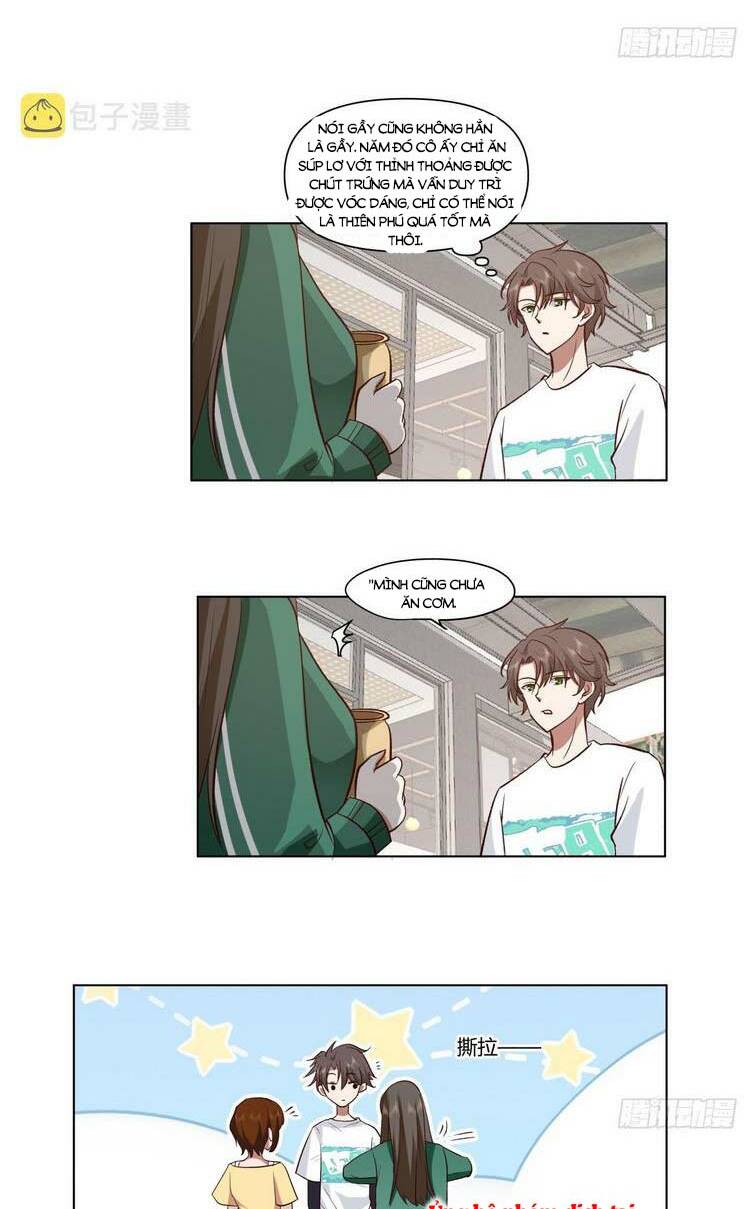 Ta Không Muốn Trùng Sinh Đâu Chapter 92 - Trang 2