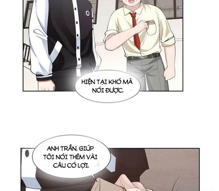 Ta Không Muốn Trùng Sinh Đâu Chapter 95 - Trang 2