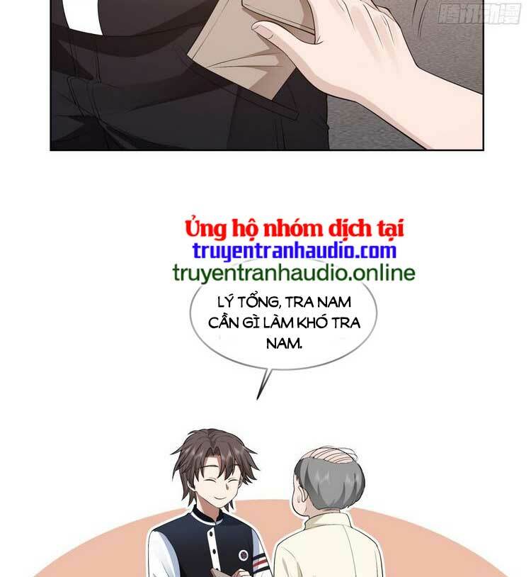 Ta Không Muốn Trùng Sinh Đâu Chapter 95 - Trang 2