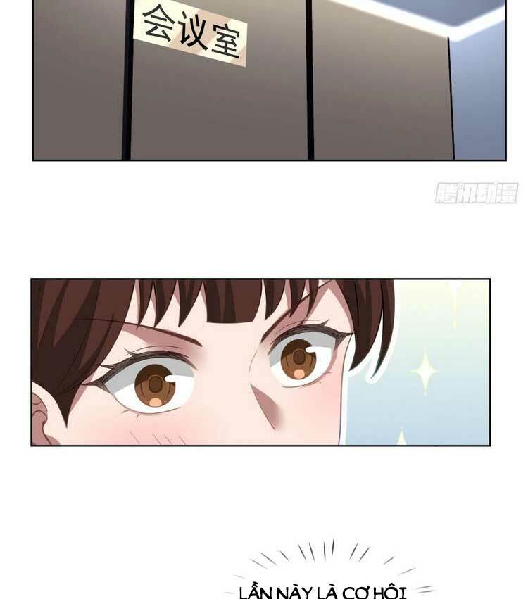 Ta Không Muốn Trùng Sinh Đâu Chapter 96 - Trang 2