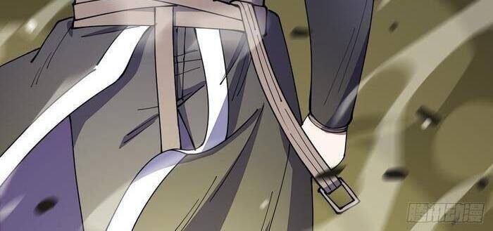 Ta Không Phải Con Cưng Của Khí Vận Chapter 10 - Trang 2