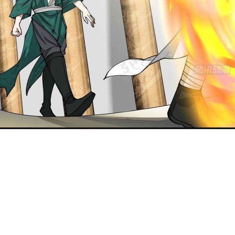 Ta Không Phải Con Cưng Của Khí Vận Chapter 108 - Trang 2