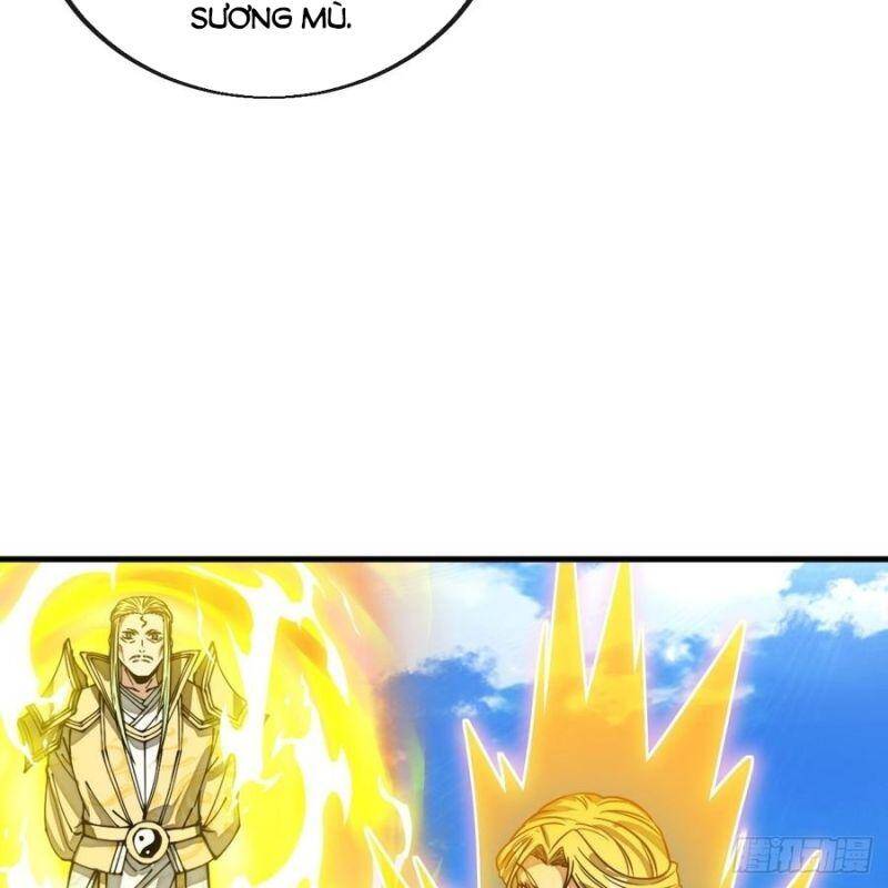 Ta Không Phải Con Cưng Của Khí Vận Chapter 108 - Trang 2